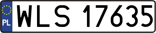 WLS17635