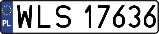 WLS17636