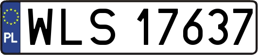 WLS17637
