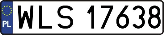 WLS17638