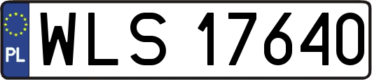 WLS17640