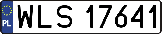 WLS17641
