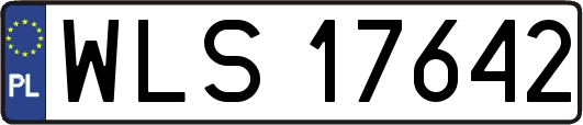 WLS17642