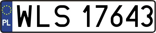WLS17643