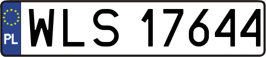 WLS17644