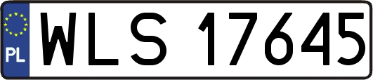 WLS17645