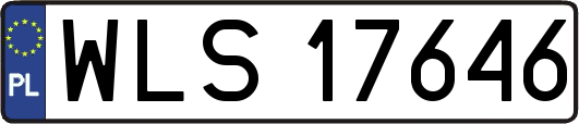 WLS17646