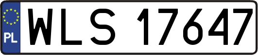 WLS17647