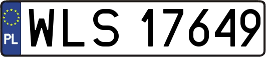 WLS17649