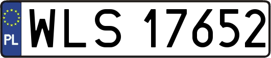 WLS17652