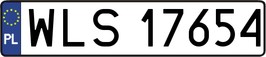 WLS17654