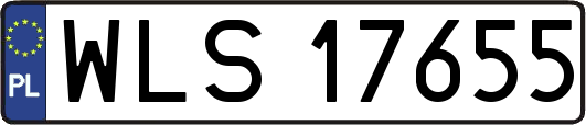 WLS17655