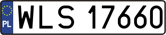 WLS17660