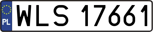 WLS17661