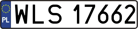 WLS17662
