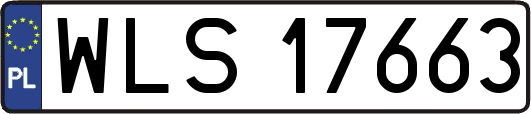 WLS17663