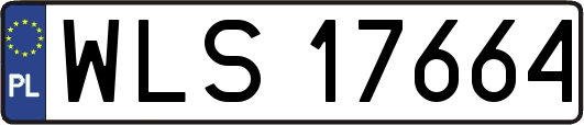 WLS17664