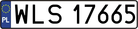 WLS17665