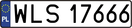 WLS17666