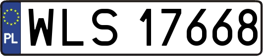 WLS17668