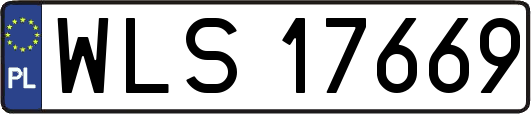 WLS17669