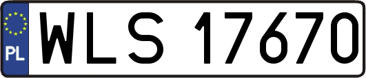 WLS17670