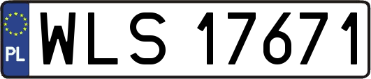 WLS17671
