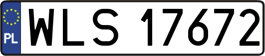 WLS17672