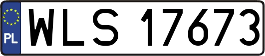 WLS17673