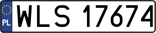 WLS17674