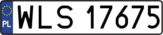 WLS17675