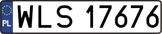 WLS17676