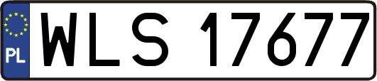 WLS17677