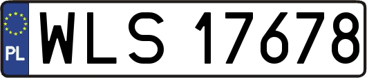 WLS17678