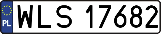 WLS17682