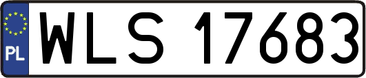 WLS17683