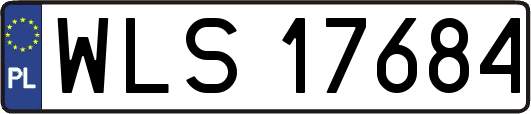 WLS17684