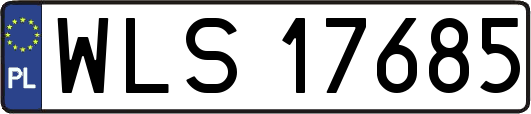 WLS17685