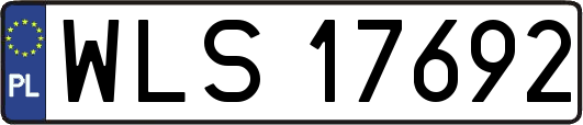 WLS17692