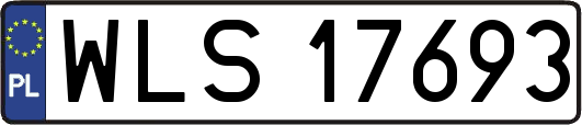 WLS17693