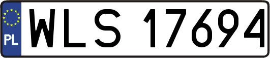 WLS17694