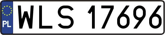 WLS17696