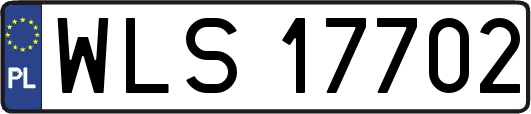 WLS17702