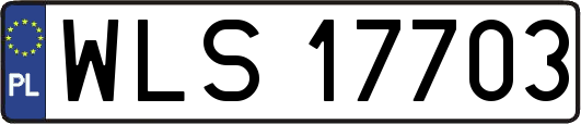 WLS17703