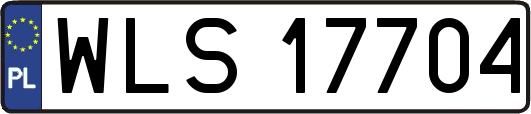 WLS17704