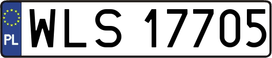 WLS17705