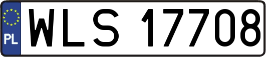 WLS17708