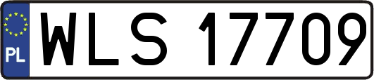 WLS17709
