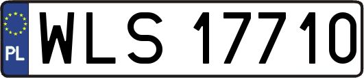 WLS17710