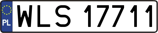 WLS17711